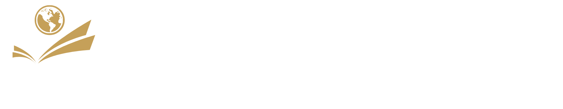 Angielski Koszalin - Logo